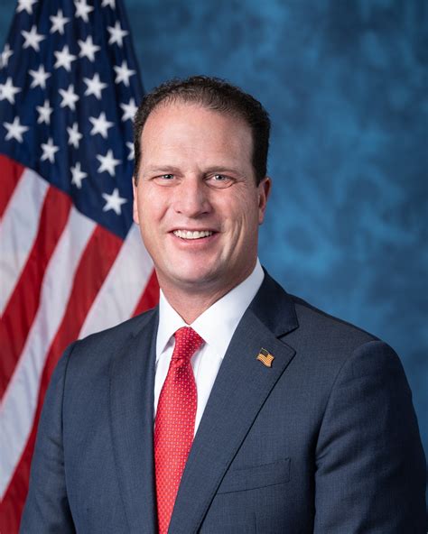 Congressman .